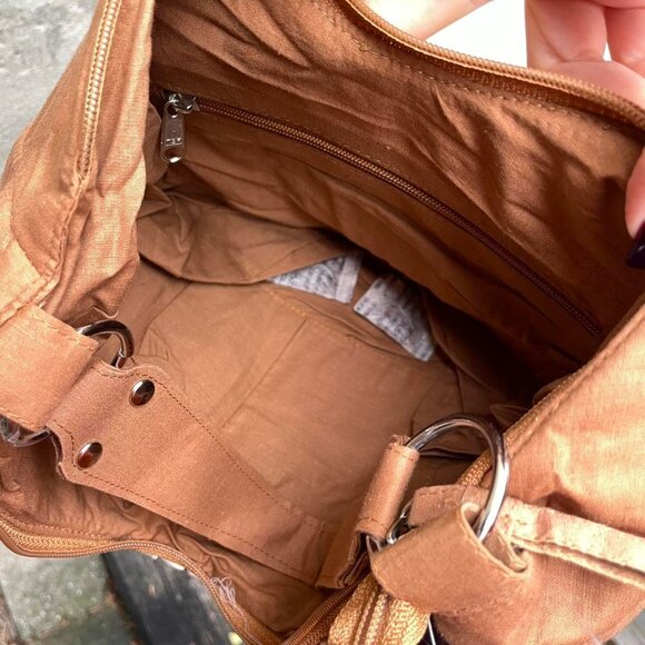 Unique Fairy Shoulder Bag - Picture 5 of 6